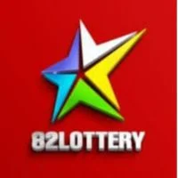 82 Lottery Login